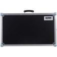 KORN Case für Rane DJ ONE DJ Controller inkl. Laptopschlitten Casebau Thumbnail 2