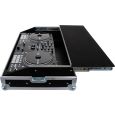 KORN Case für Rane DJ ONE DJ Controller inkl. Laptopschlitten Casebau Thumbnail 12