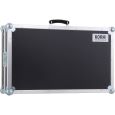 KORN Case für Rane DJ ONE DJ Controller inkl. Laptopschlitten Casebau Thumbnail 3