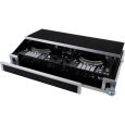 KORN Case für Rane DJ ONE DJ Controller inkl. Laptopschlitten Casebau Thumbnail 11