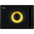 KRK S10 G4 Studio Subwoofer Thumbnail 1