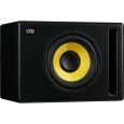 KRK S10 G4 Studio Subwoofer Thumbnail 2