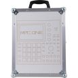 KORN Case Sonderedition für Akai MPC ONE Retrodesign Casebau Thumbnail 9