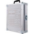 KORN Case Sonderedition für Akai MPC ONE Retrodesign Casebau Thumbnail 15