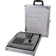 KORN Case Sonderedition für Akai MPC ONE Retrodesign Casebau Thumbnail 16