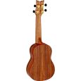 Ortega RUACA-SO Sopran-Ukulele inkl. Gigbag Thumbnail 2