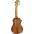 Ortega RUACA-CC Konzert-Ukulele inkl. Gigbag Thumbnail 2