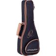 Ortega RUACA-CC Konzert-Ukulele inkl. Gigbag Thumbnail 3