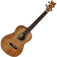 Ortega RUACA-BA Bariton-Ukulele inkl. Gigbag Thumbnail 1