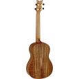 Ortega RUACA-BA Bariton-Ukulele inkl. Gigbag Thumbnail 2