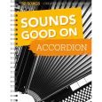 Bosworth - Sounds good on Accordion - f. Akkordeon (mit Texten und Akkorden) Thumbnail 1
