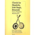 Grifftabelle f. Mandoline/Irish Banjo/Bouzouki/Tenor-Mandola/Mandocello (en) Thumbnail 1
