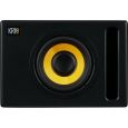 KRK S8 G4 Studio Subwoofer Thumbnail 1