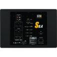 KRK S8 G4 Studio Subwoofer Thumbnail 3