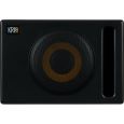 KRK S8 G4 Studio Subwoofer Thumbnail 4