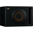 KRK S8 G4 Studio Subwoofer Thumbnail 5