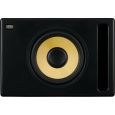KRK S12 G4 Studio Subwoofer Thumbnail 1
