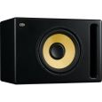KRK S12 G4 Studio Subwoofer Thumbnail 2