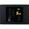 KRK S12 G4 Studio Subwoofer Thumbnail 3