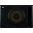 KRK S12 G4 Studio Subwoofer Thumbnail 4