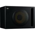 KRK S12 G4 Studio Subwoofer Thumbnail 5