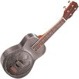 Gold Tone Resouke Concert Resonator-Ukulele inkl. Softcase B-Ware Thumbnail 1