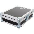 KORN Case Denon DJ LC6000 PRIME DJ Controller inkl.Kabelfach Casebau Thumbnail 5