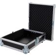 KORN Case Denon DJ LC6000 PRIME DJ Controller inkl.Kabelfach Casebau Thumbnail 8