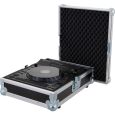 KORN Case Denon DJ LC6000 PRIME DJ Controller inkl.Kabelfach Casebau Thumbnail 9