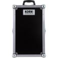 KORN Case Pioneer DJ DJM-S7  inkl. Kabelfach Casebau Thumbnail 2