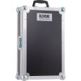 KORN Case Pioneer DJ DJM-S7  inkl. Kabelfach Casebau Thumbnail 3