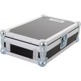 KORN Case Pioneer DJ DJM-S7  inkl. Kabelfach Casebau Thumbnail 5