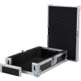 KORN Case Pioneer DJ DJM-S7  inkl. Kabelfach Casebau Thumbnail 6
