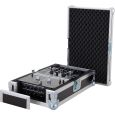 KORN Case Pioneer DJ DJM-S7  inkl. Kabelfach Casebau Thumbnail 7