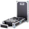 KORN Case Pioneer DJ DJM-S7  inkl. Kabelfach Casebau Thumbnail 8