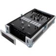 KORN Case Pioneer DJ DJM-S7  inkl. Kabelfach Casebau Thumbnail 9