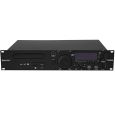 OMNITRONIC XDP-1502 CD-/MP3-Player Thumbnail 1