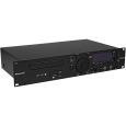 OMNITRONIC XDP-1502 CD-/MP3-Player Thumbnail 2