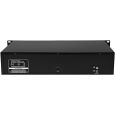 OMNITRONIC XDP-1502 CD-/MP3-Player Thumbnail 4