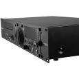 OMNITRONIC XDP-1502 CD-/MP3-Player Thumbnail 5