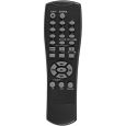 OMNITRONIC XDP-1502 CD-/MP3-Player Thumbnail 6