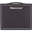 Blackstar Studio 10 EL34 Vintage British Style Fret Thumbnail 1