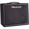 Blackstar Studio 10 EL34 Vintage British Style Fret Thumbnail 2