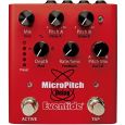 Eventide MicroPitch Delay Thumbnail 1