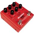 Eventide MicroPitch Delay Thumbnail 2