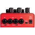 Eventide MicroPitch Delay Thumbnail 3