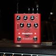 Eventide MicroPitch Delay Thumbnail 4