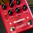 Eventide MicroPitch Delay Thumbnail 5