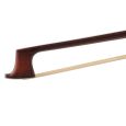 Gewa Massaranduba kantig Bogen f. Violine 1/2 Thumbnail 2