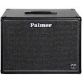 Palmer CAB 112 REX Thumbnail 1